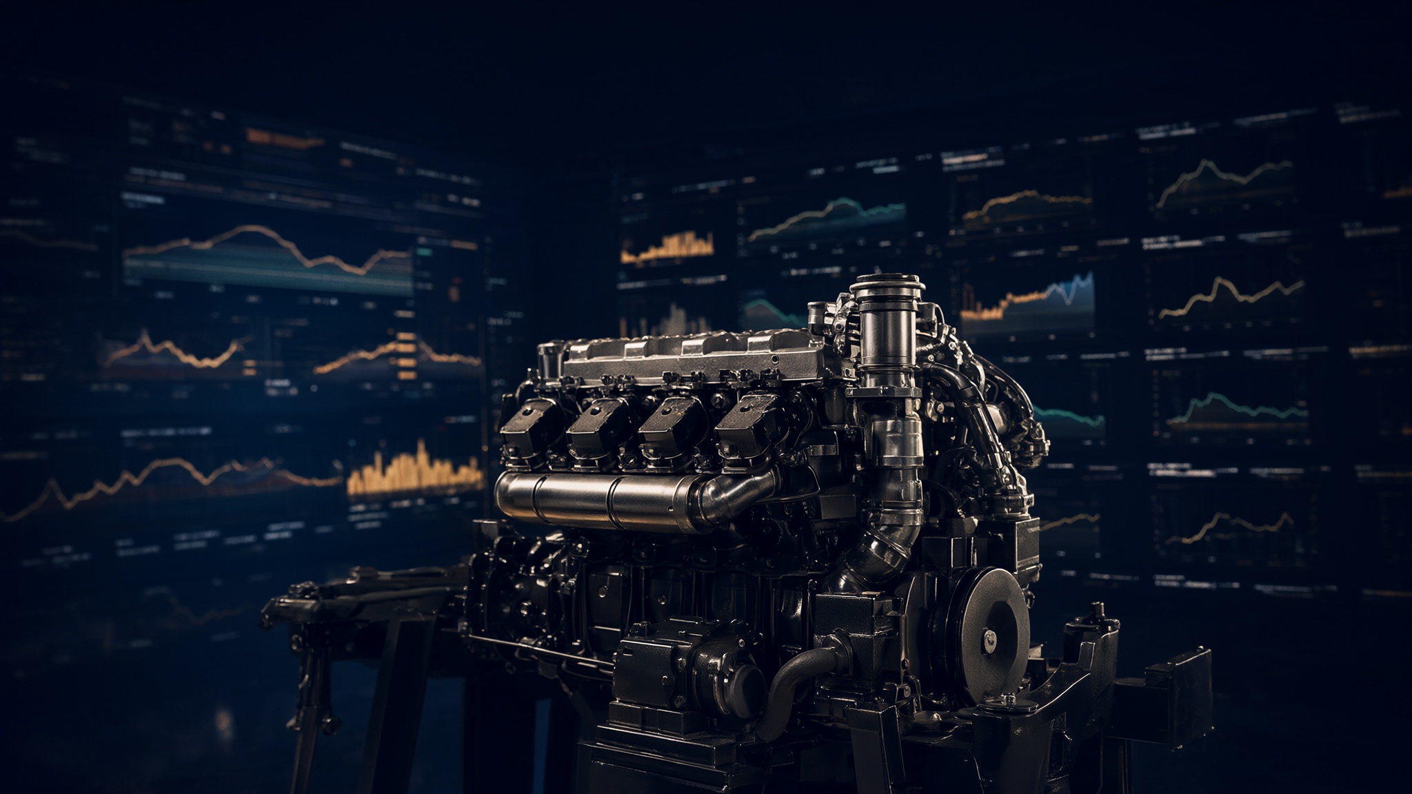 dieselgraph.de – Domain zu verkaufen